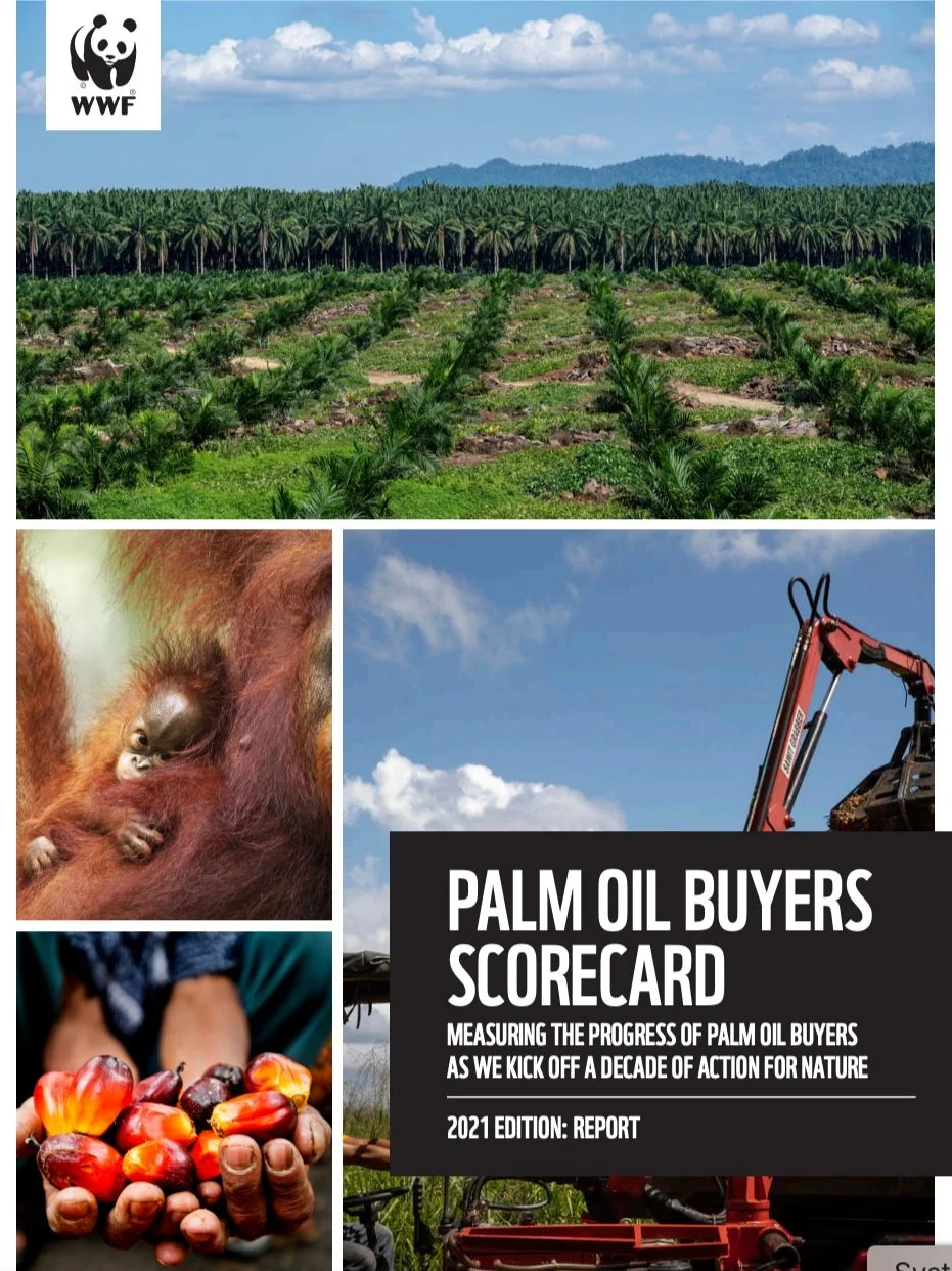 Screenshot 2025-04-21 at 3.11.58 PM.jpg