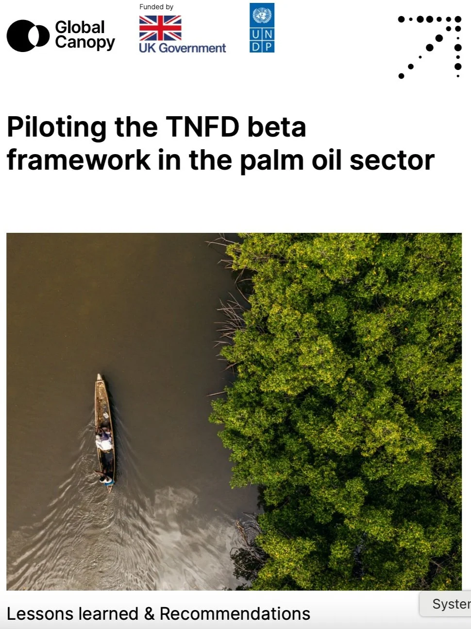 Screenshot 2025-04-21 at 2.31.09 PM.jpg