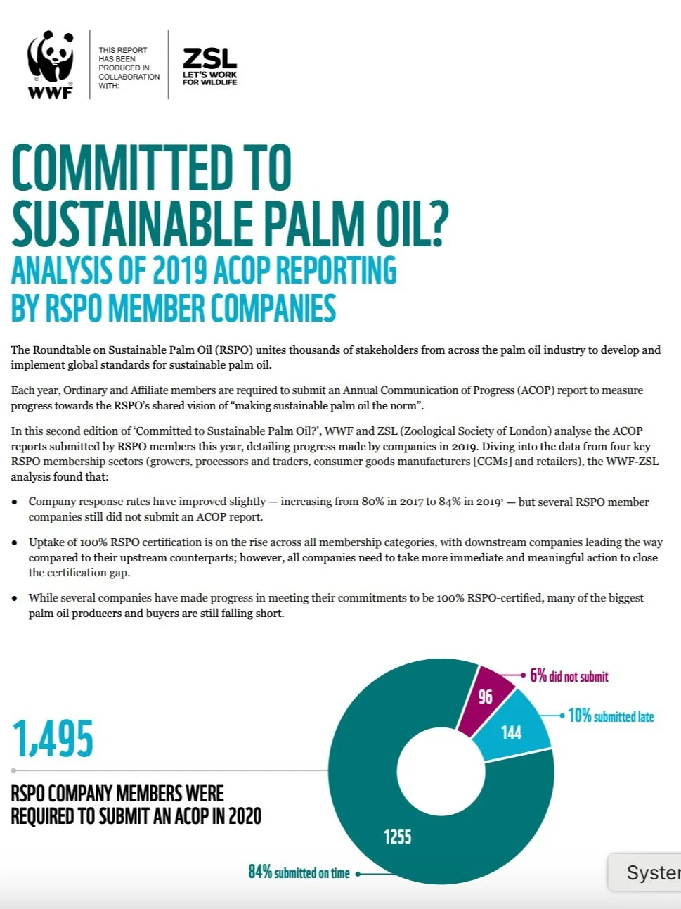 Screenshot 2025-04-21 at 3.02.48 PM.jpg