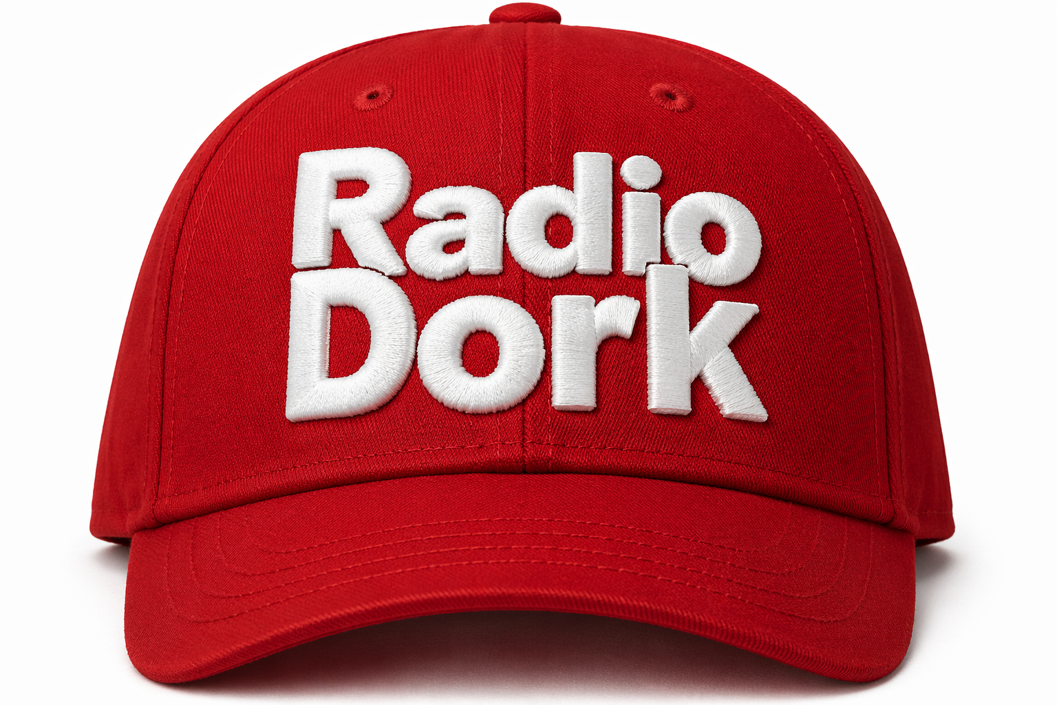 ChatGPT Image Apr 18, 2026, 11_32_59 AM.png