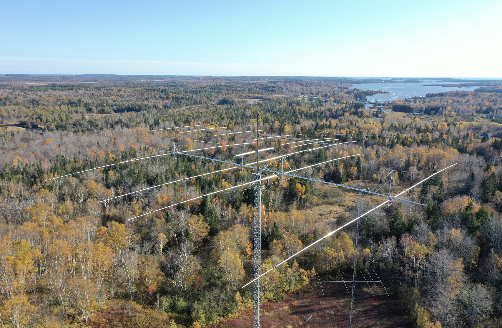 Screenshot 2025-09-09 at 7.04.19 AM.png