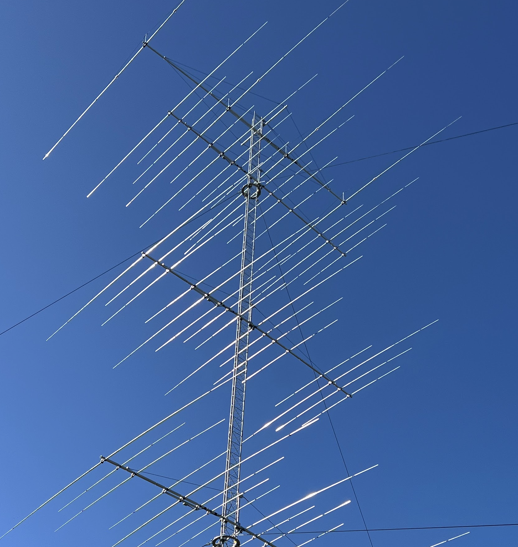 Screenshot 2025-09-09 at 7.06.23 AM.png