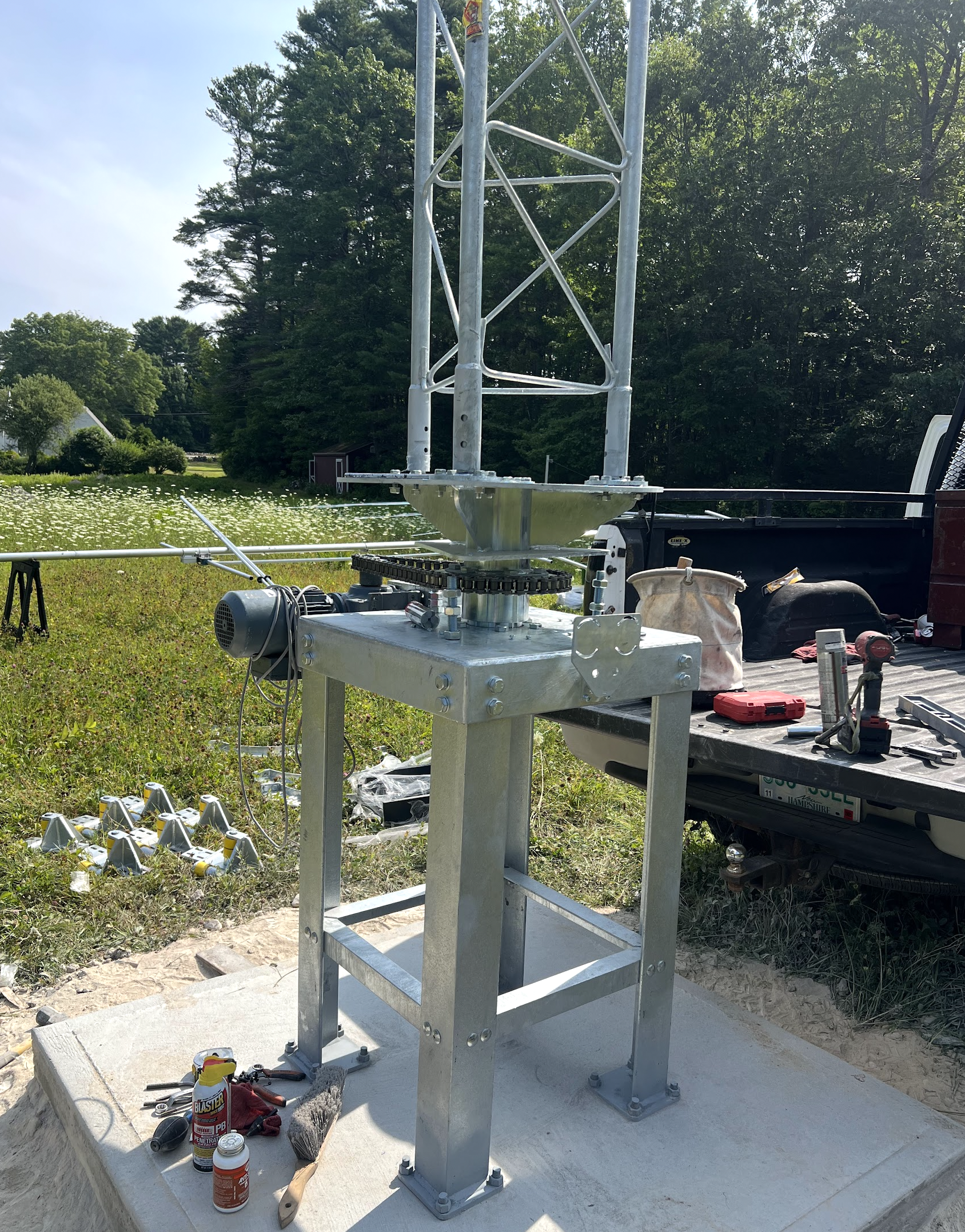 Screenshot 2025-09-09 at 7.07.38 AM.png