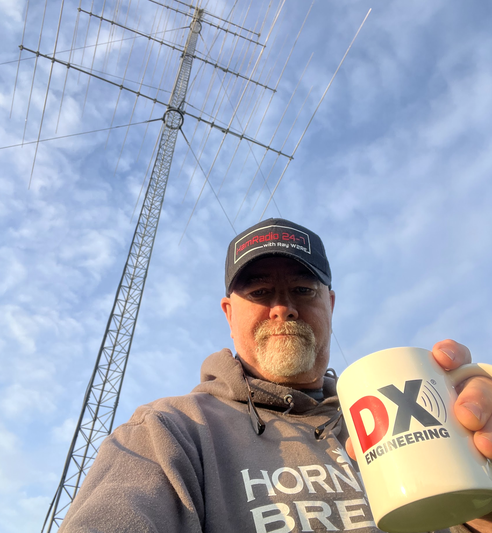 Screenshot 2025-09-09 at 7.08.09 AM.png