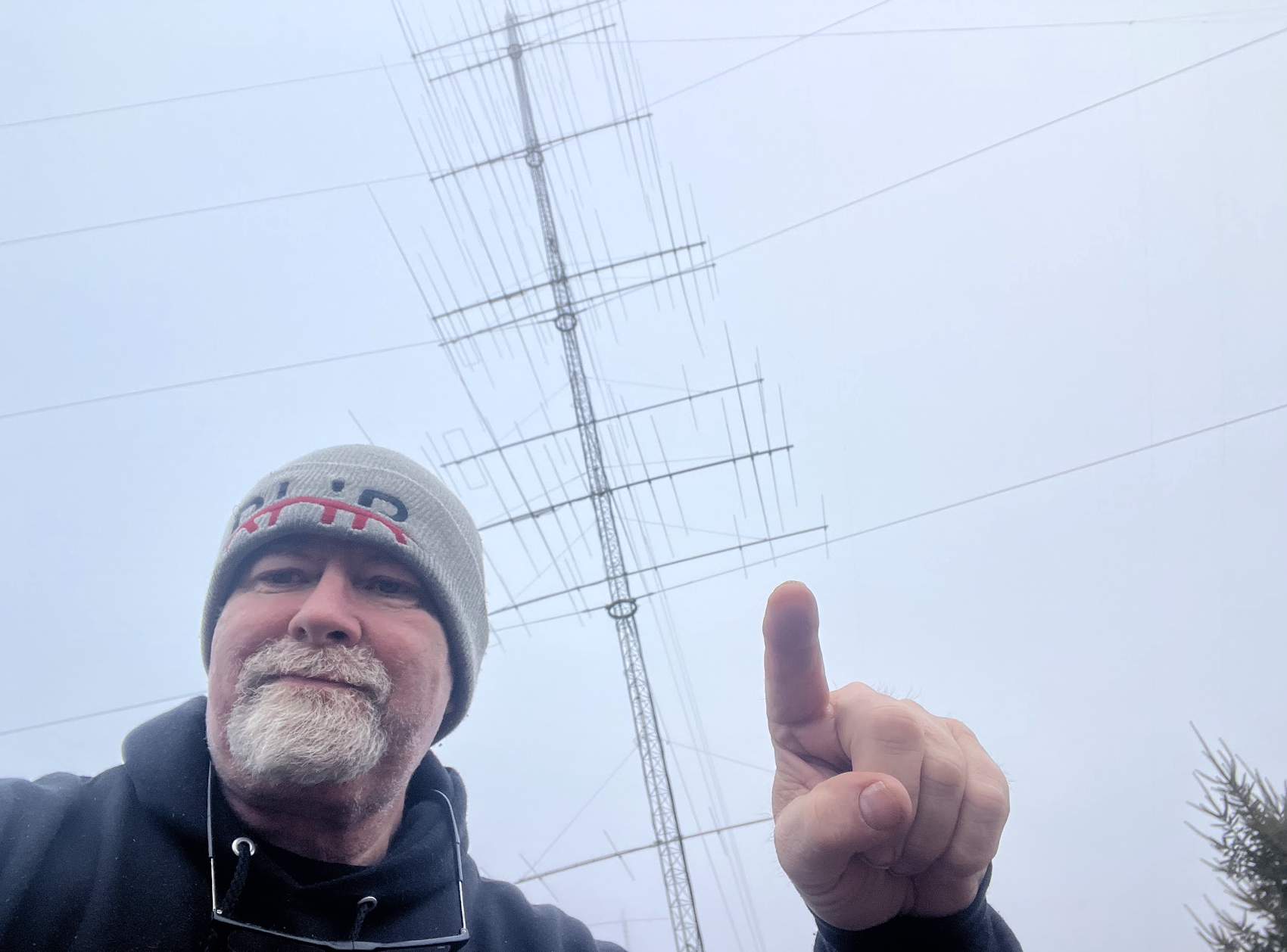 Screenshot 2025-09-09 at 7.08.33 AM.png