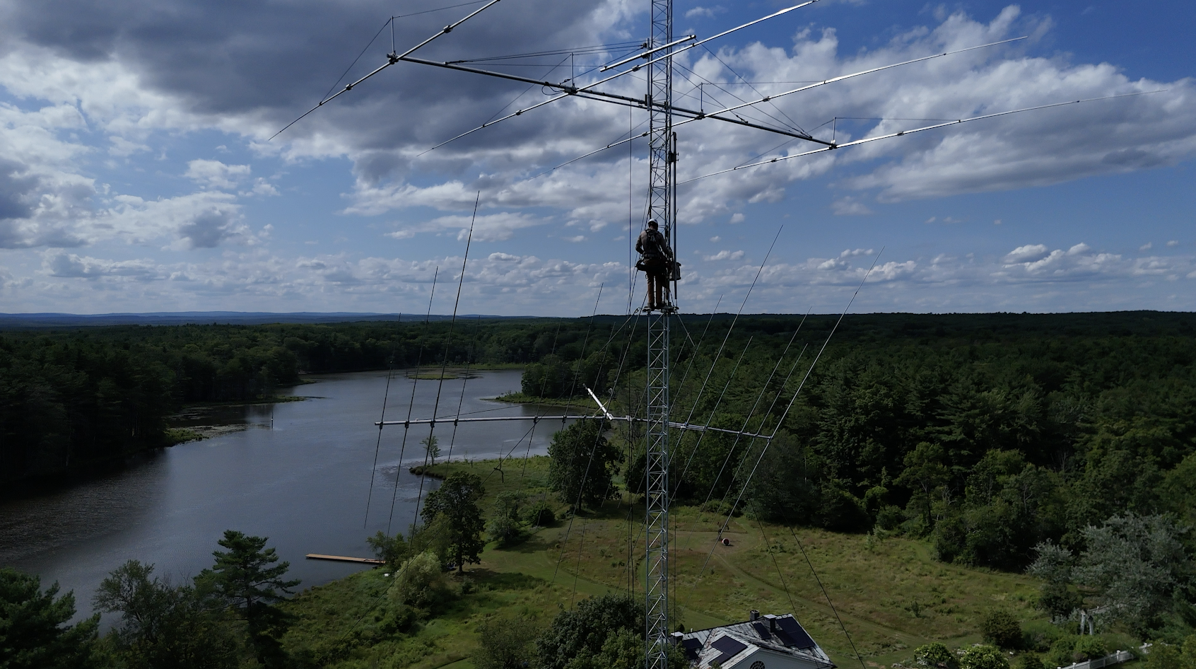 Screenshot 2025-09-09 at 7.09.23 AM.png