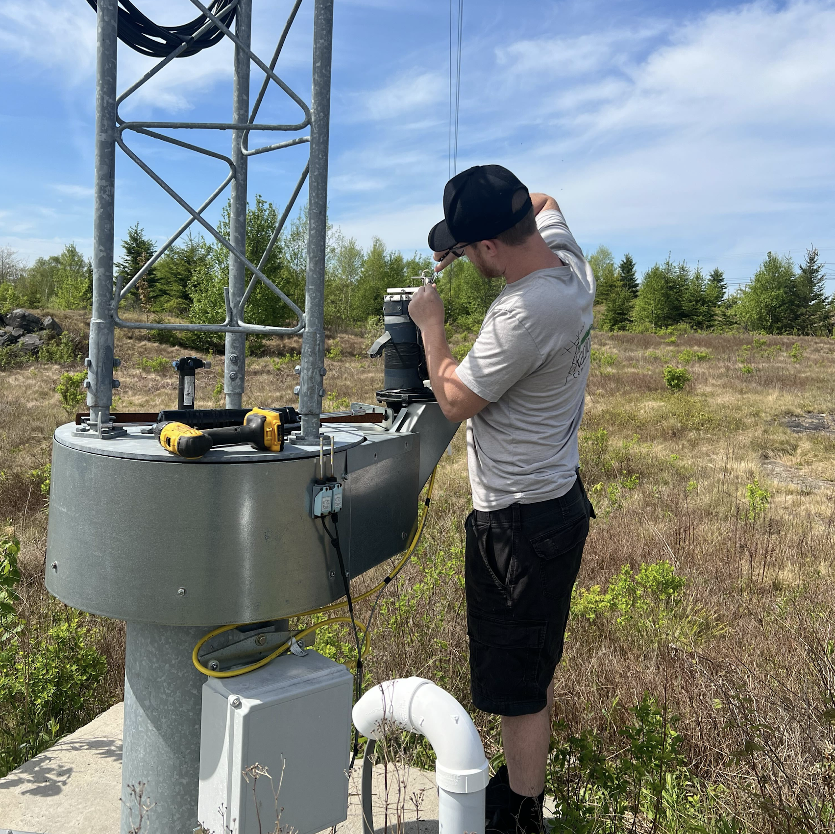 Screenshot 2025-09-09 at 7.54.45 AM.png