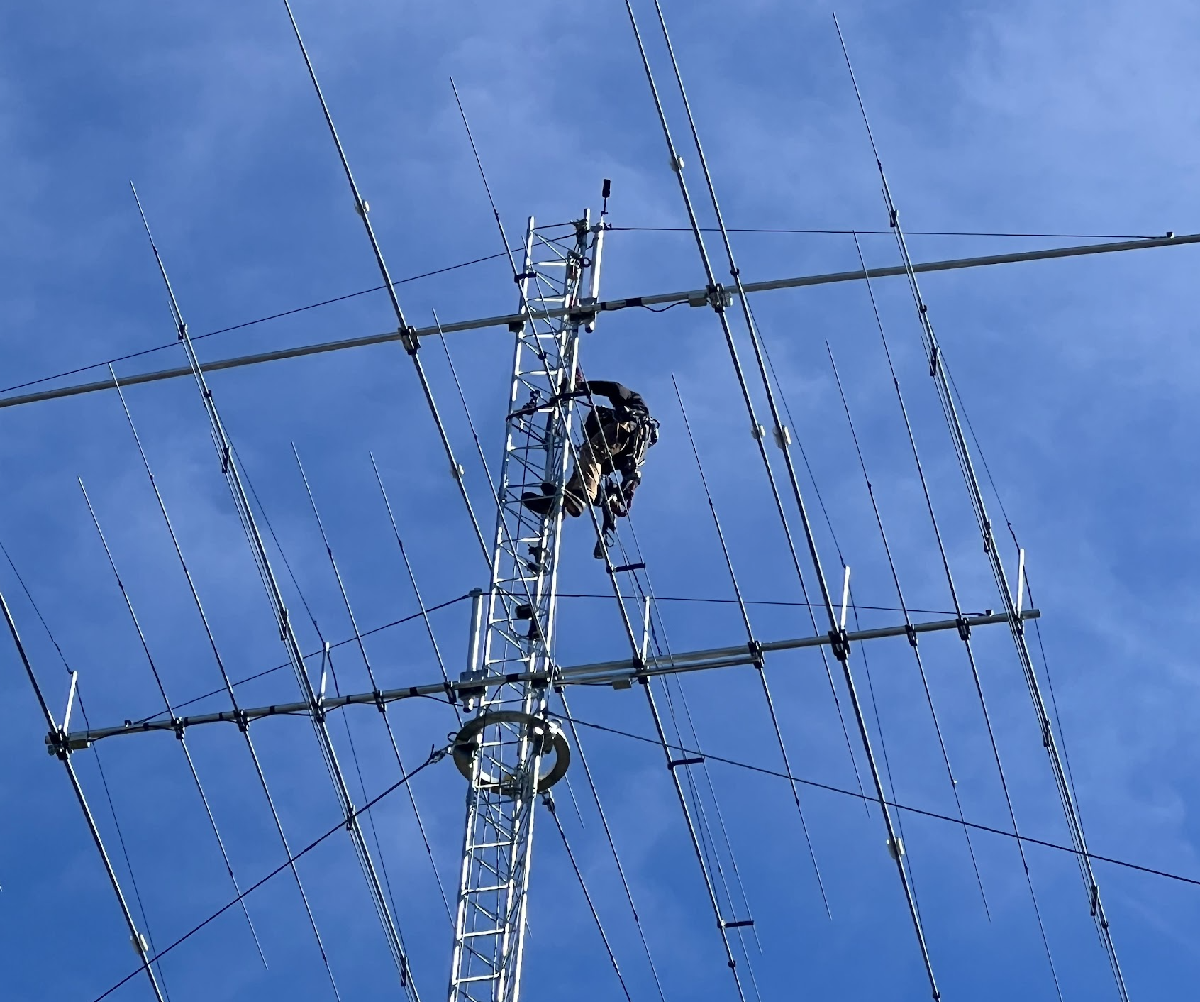 Screenshot 2025-09-09 at 7.55.44 AM.png