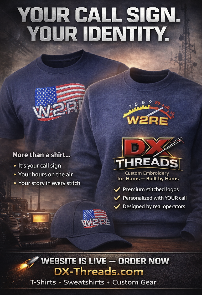 Screenshot 2026-04-15 at 7.16.29 PM.png