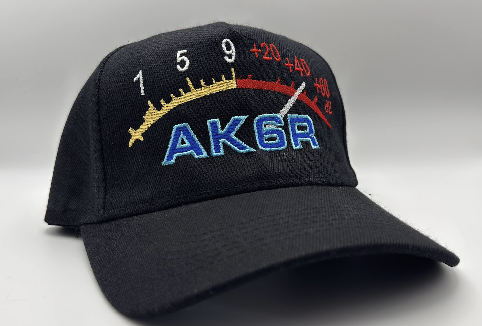 Screenshot 2026-04-15 at 7.17.16 PM.png