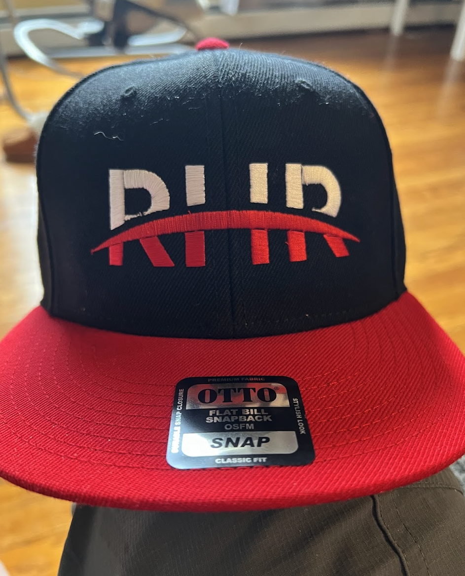 Screenshot 2026-04-15 at 7.20.18 PM.png