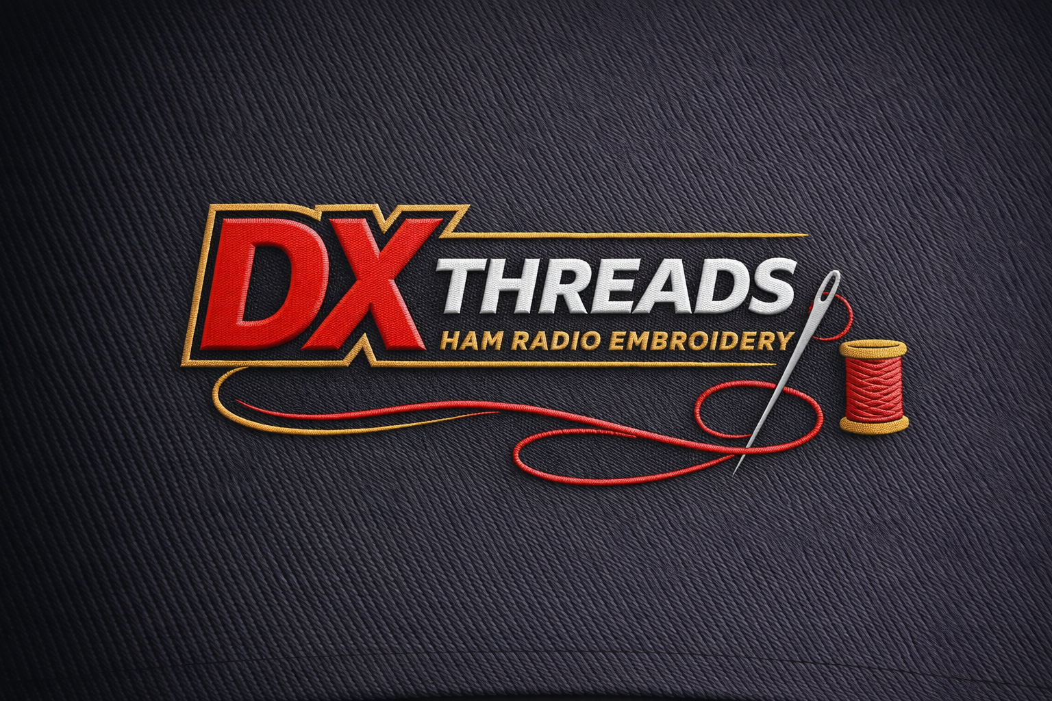 DX-Threads.COM