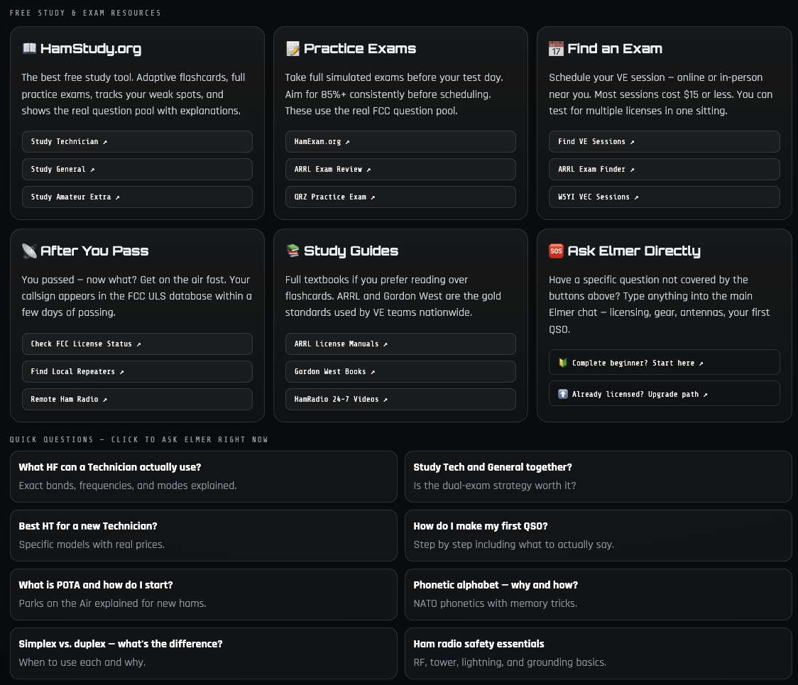 Screenshot 2026-05-14 at 5.47.03 AM.png
