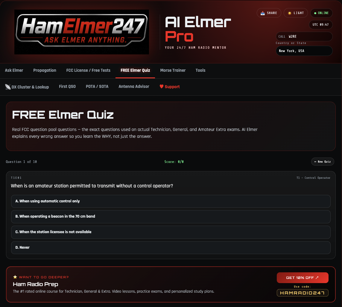 Screenshot 2026-05-14 at 5.47.30 AM.png