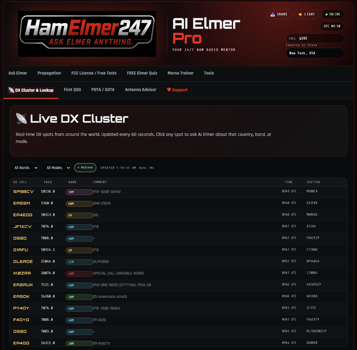 Screenshot 2026-05-14 at 5.50.27 AM.png