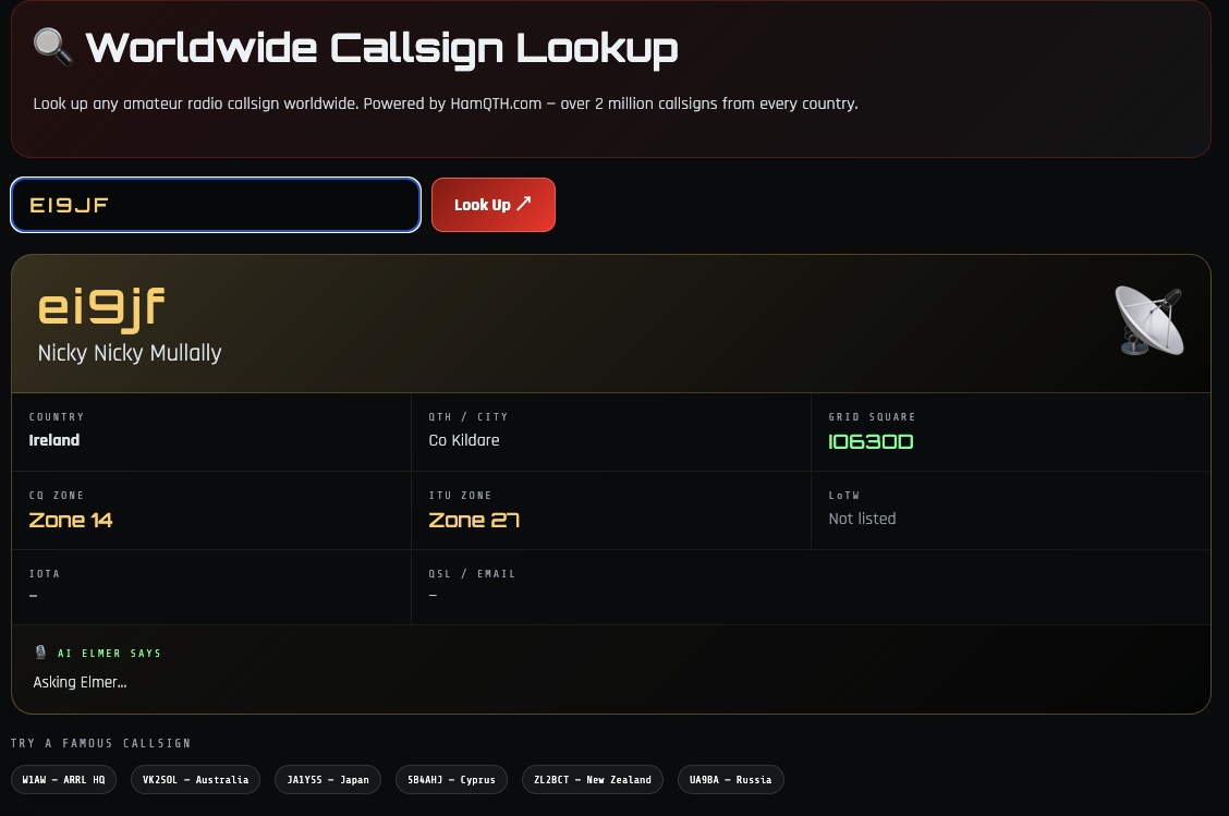 Screenshot 2026-05-14 at 5.50.51 AM.png