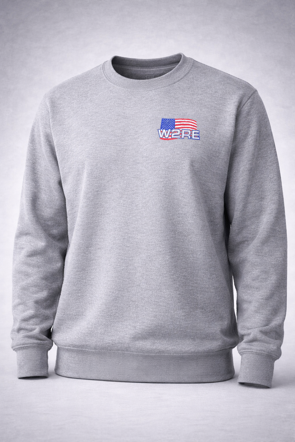 ChatGPT Image Apr 7, 2026, 02_51_40 PM.png