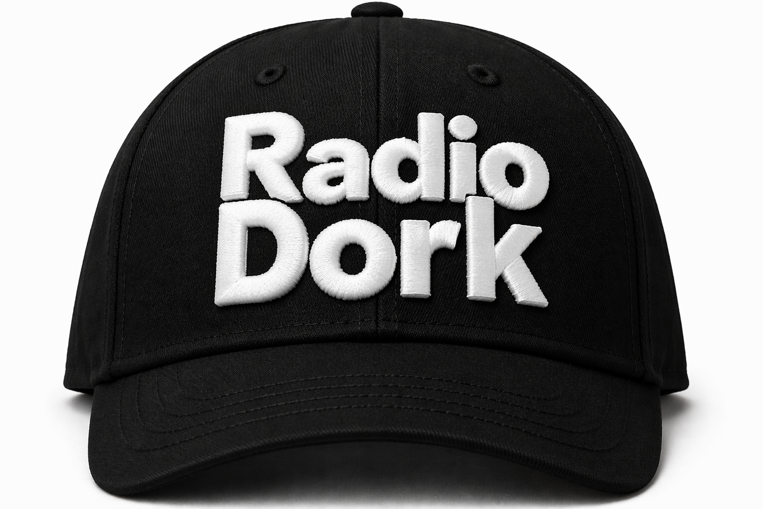 ChatGPT Image Apr 18, 2026, 11_33_46 AM.png