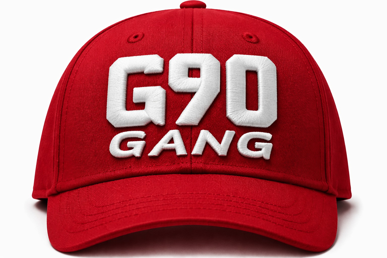 ChatGPT Image Apr 18, 2026, 11_37_46 AM.png