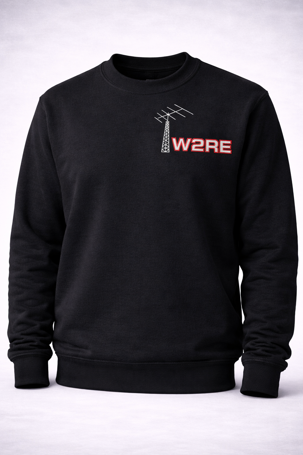 W2RE antenna logo sweatshirt.png