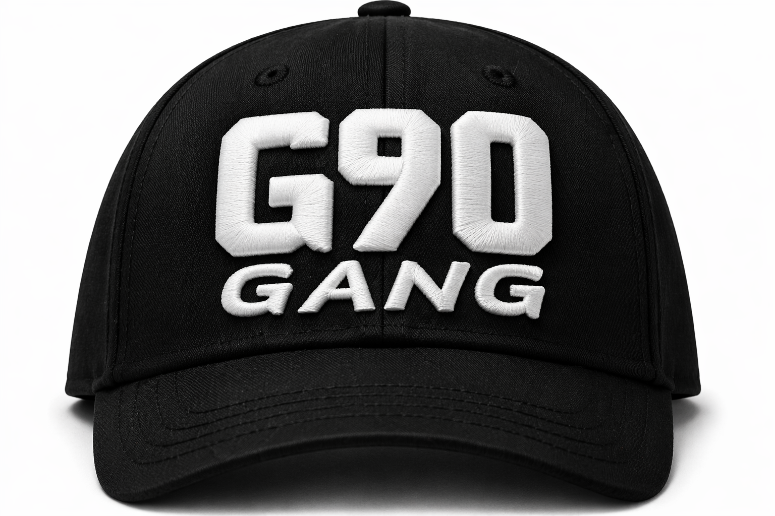 ChatGPT Image Apr 18, 2026, 11_37_14 AM.png