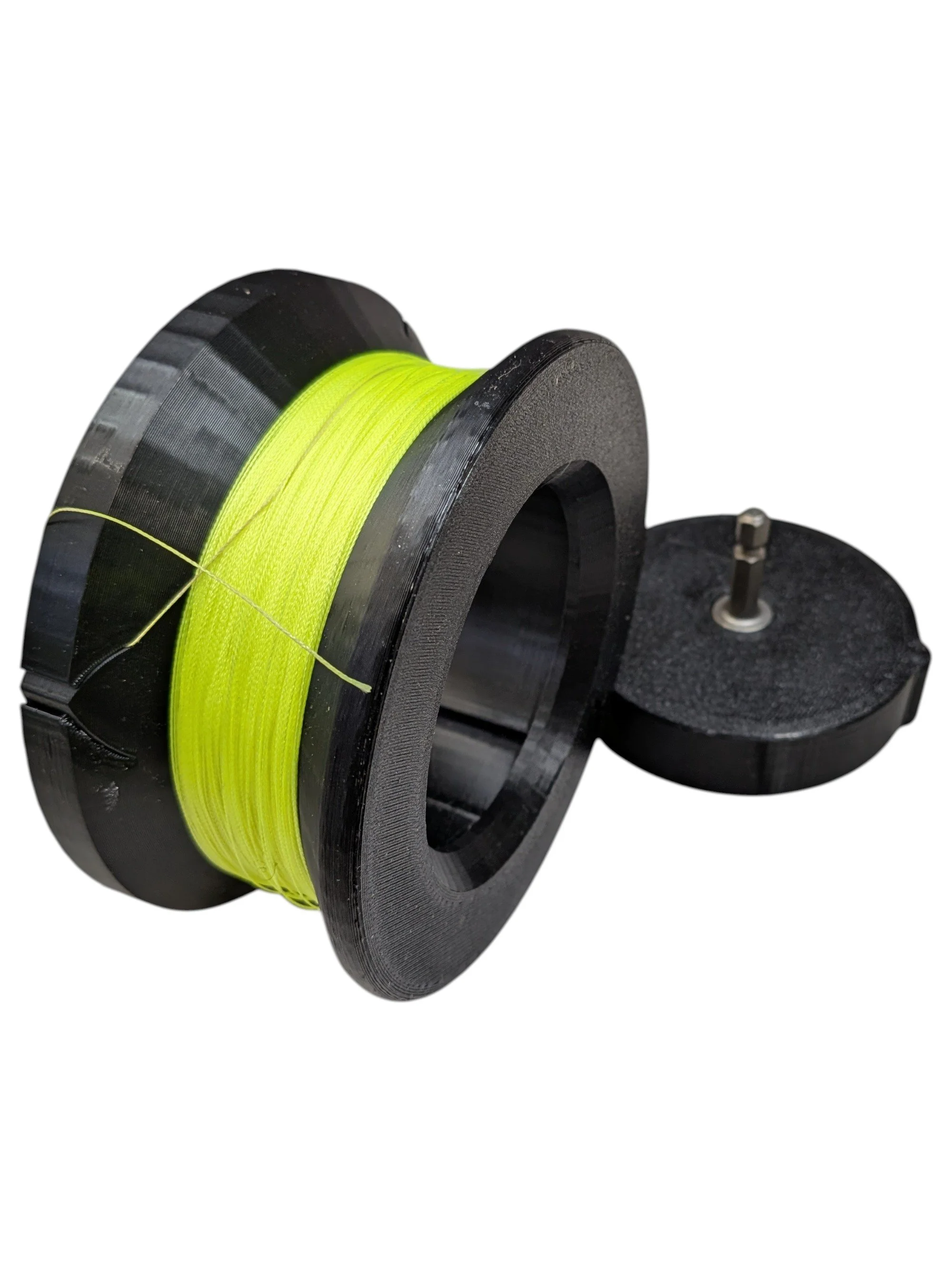 adapter)-Photoroom.jpg