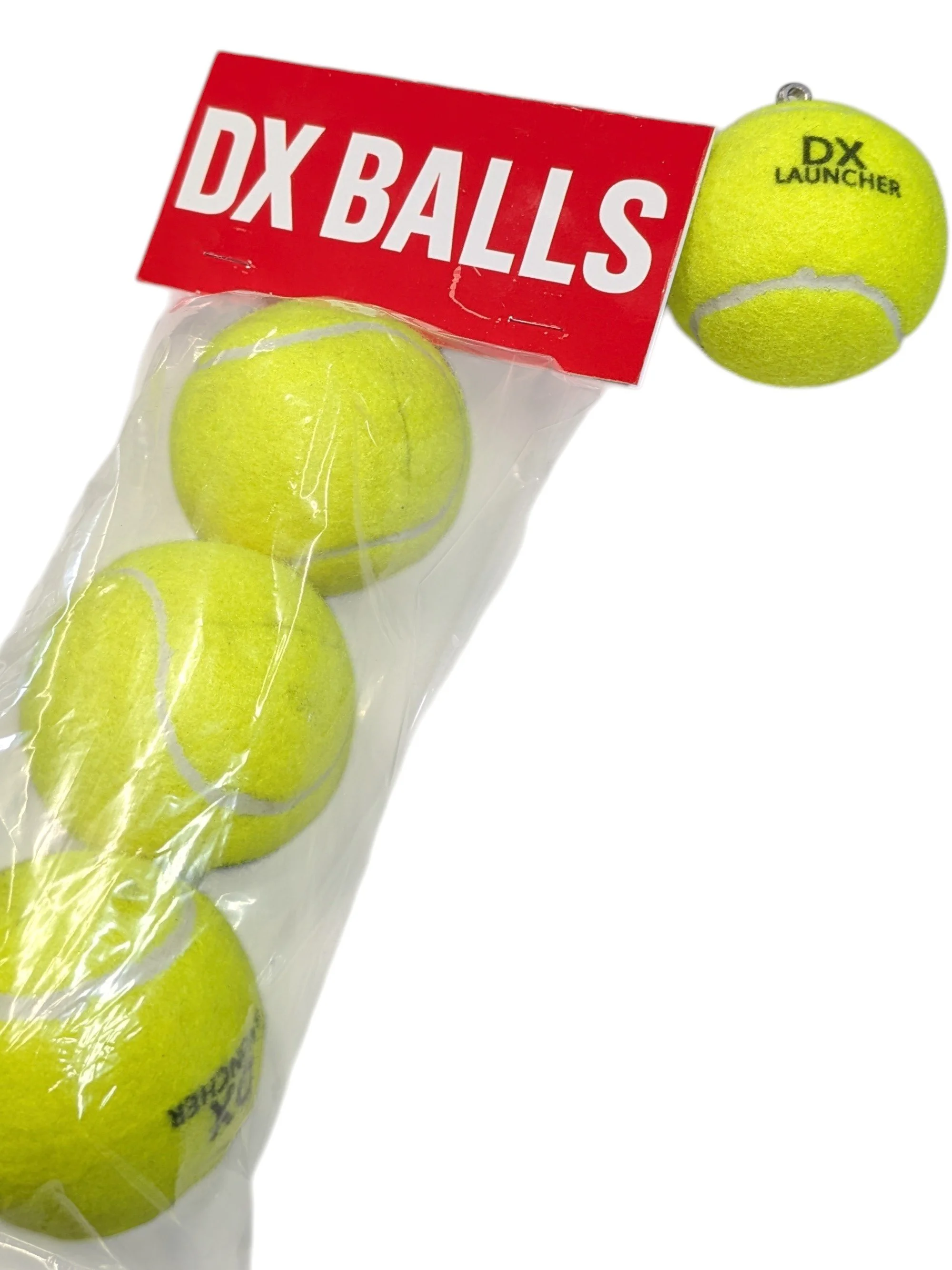 DXBalls (Package)-Photoroom.jpg