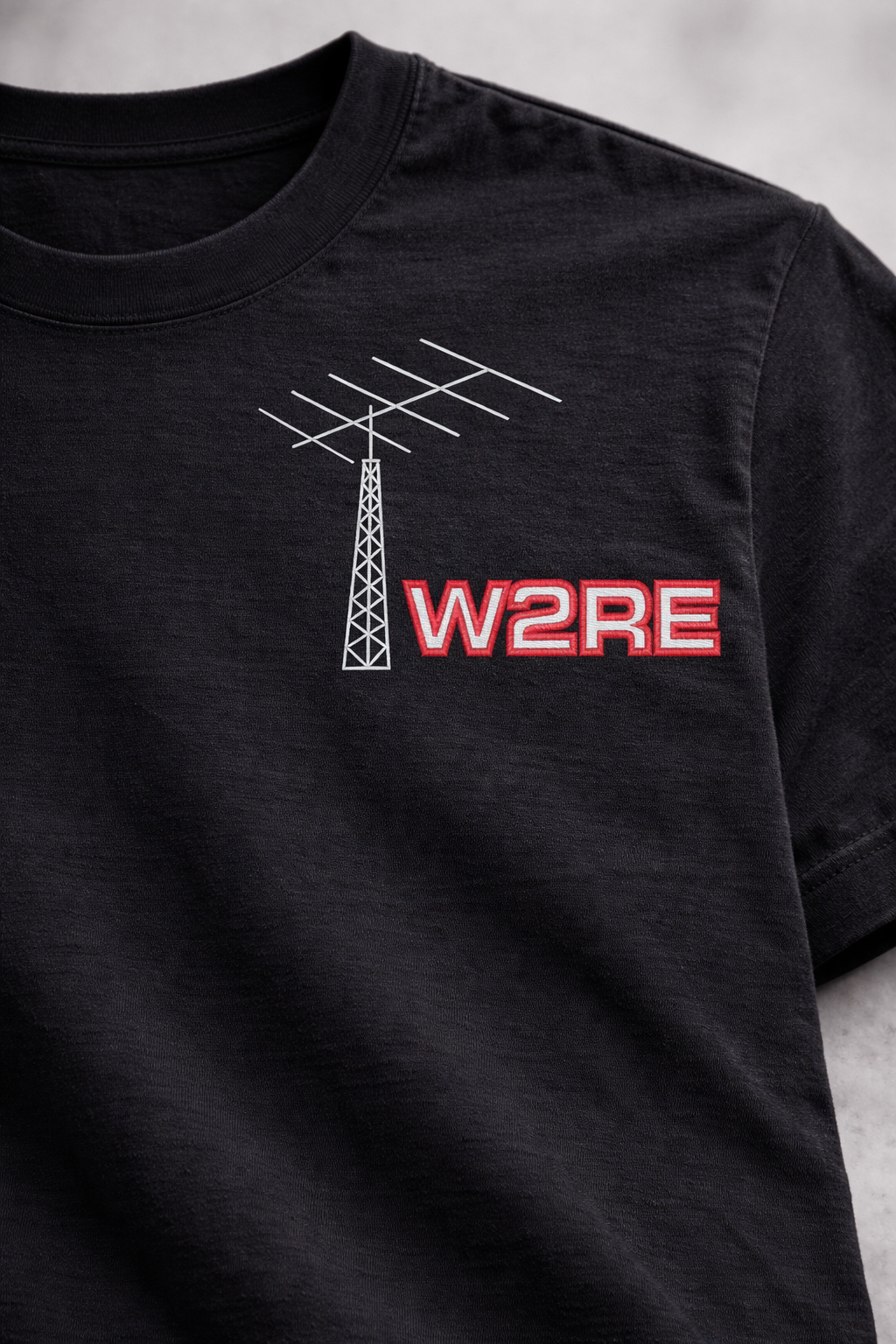 Tower Shirt.png