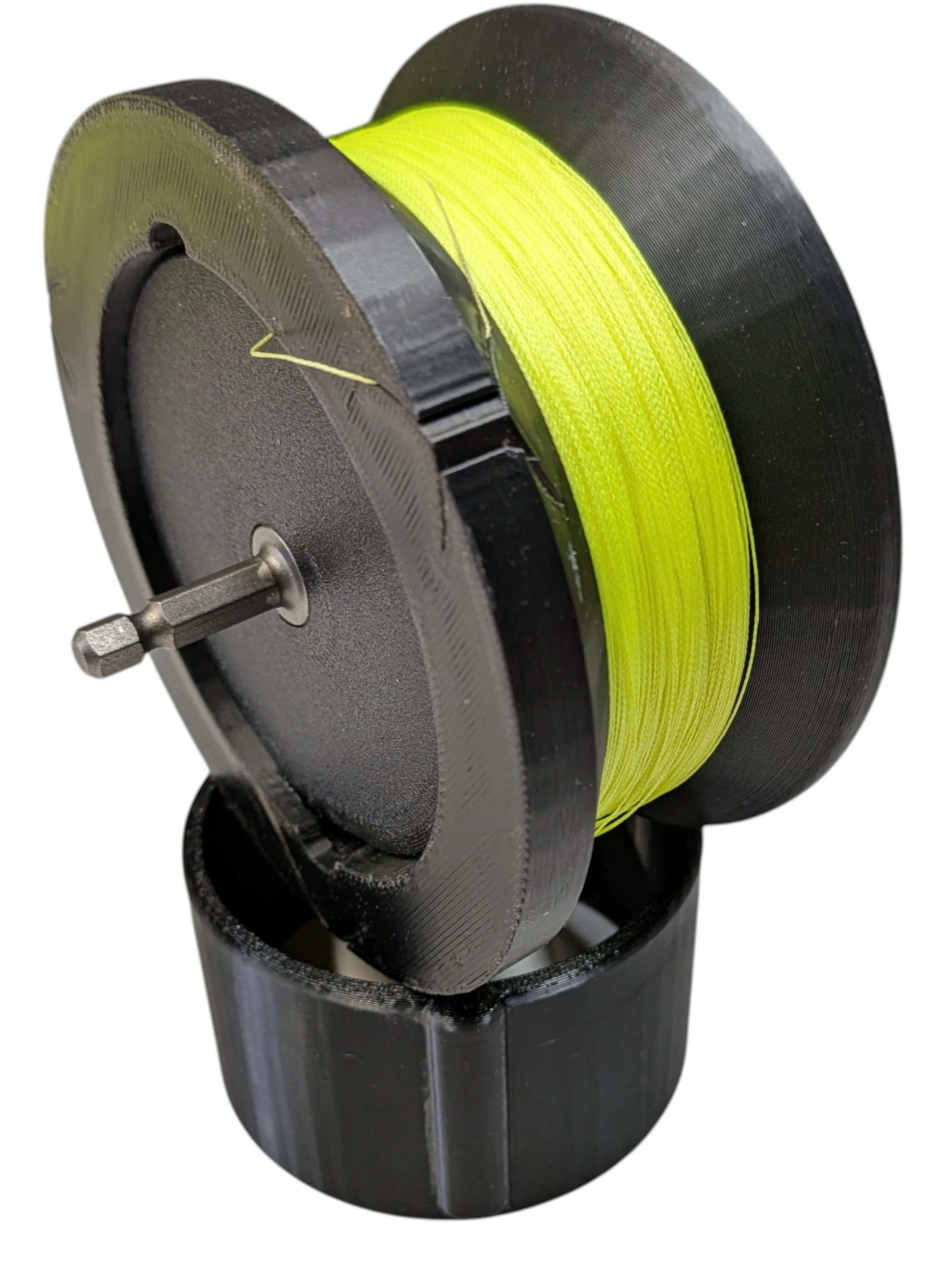 DX REEL(Adapter_sleeve)-Photoroom.jpg