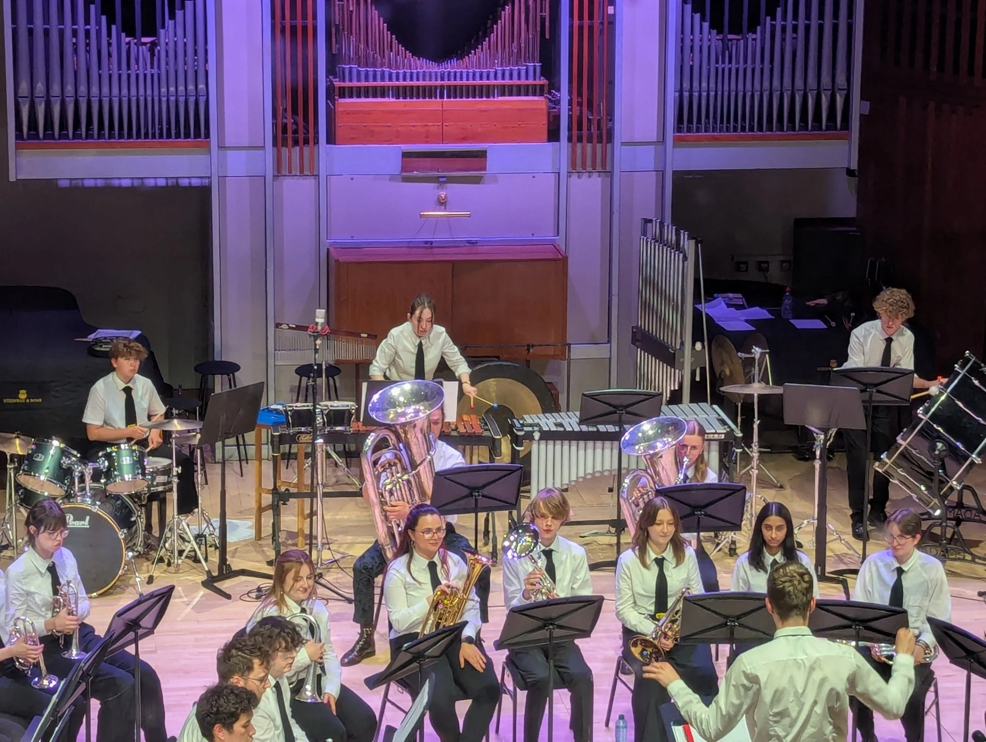 brass band 8.jpg