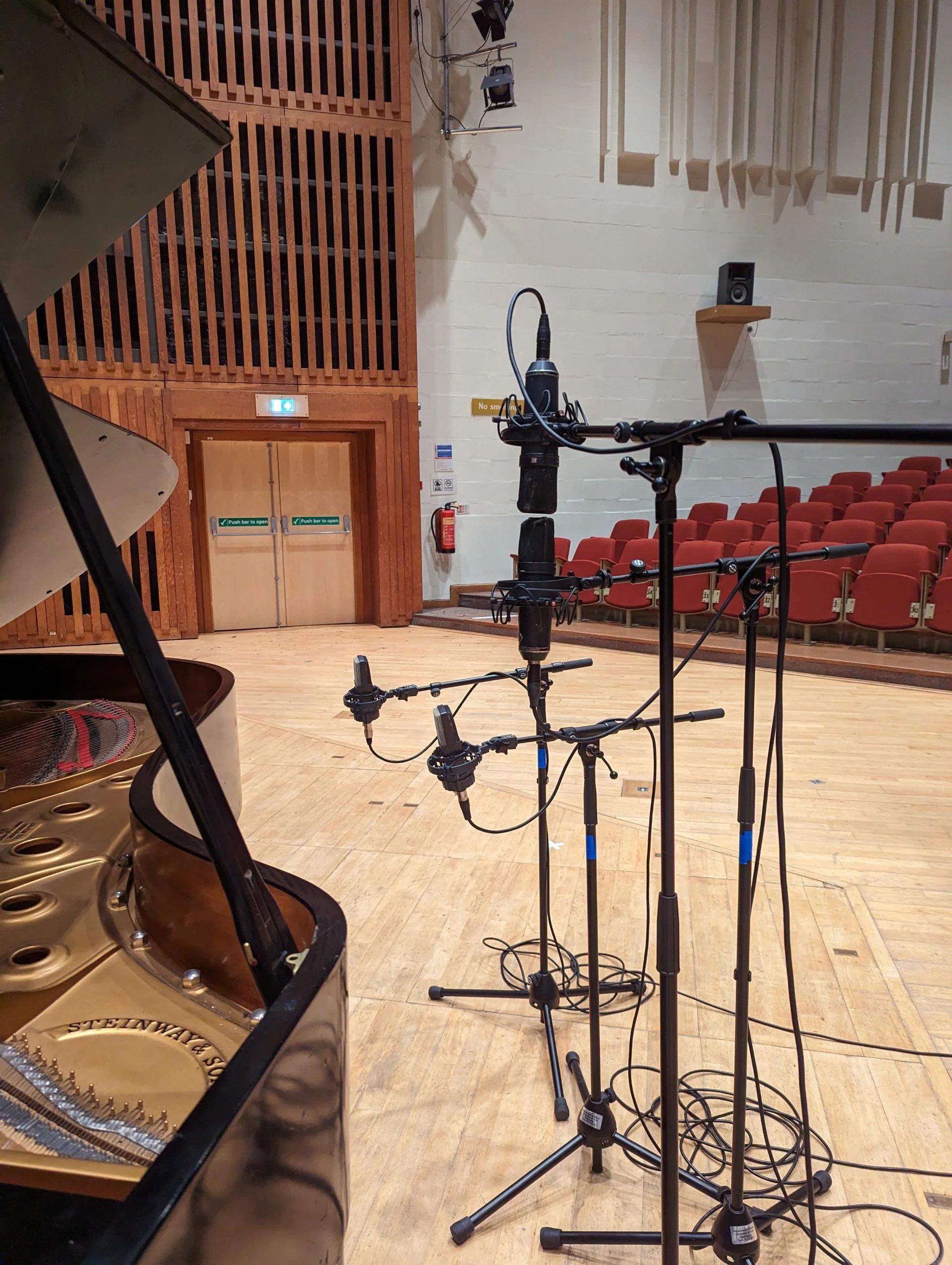 piano recording 1.jpg