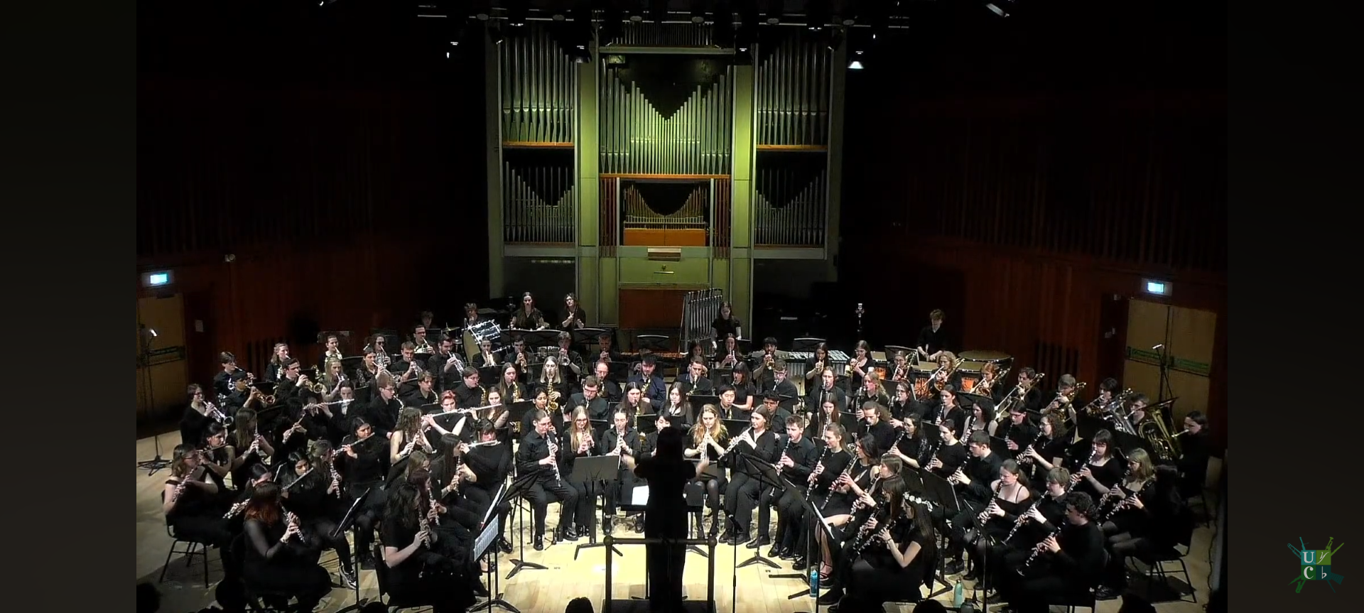 concert band2.png