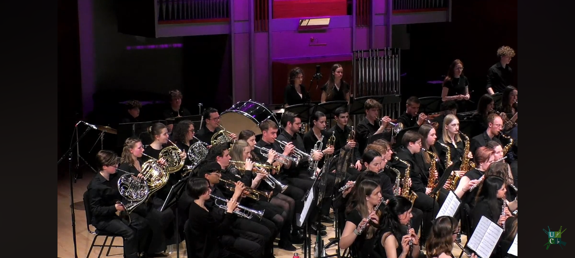concert band 1.png