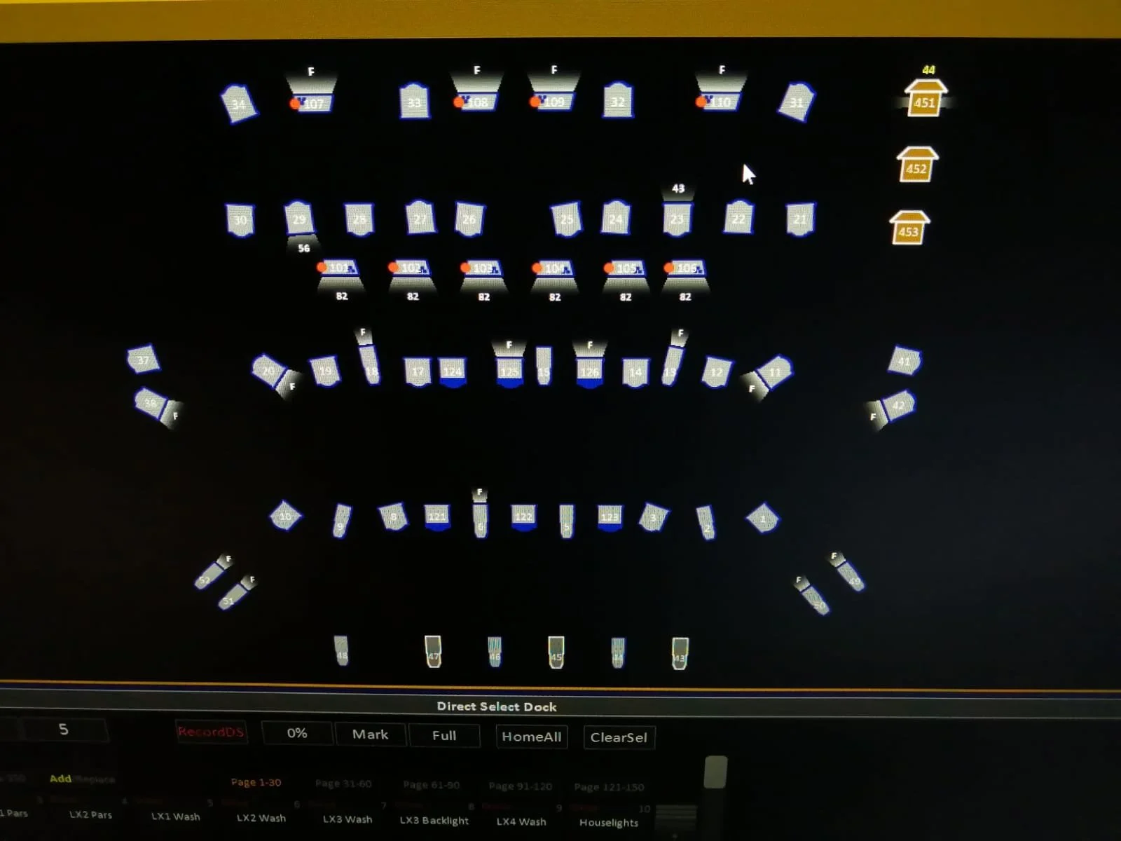 concert lights.jpg