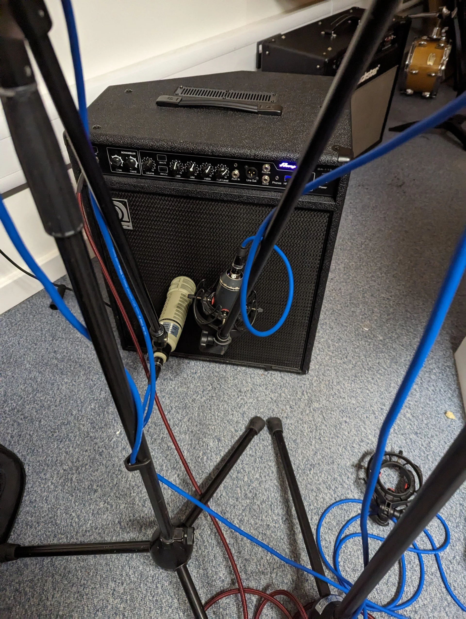 amp recording.jpg