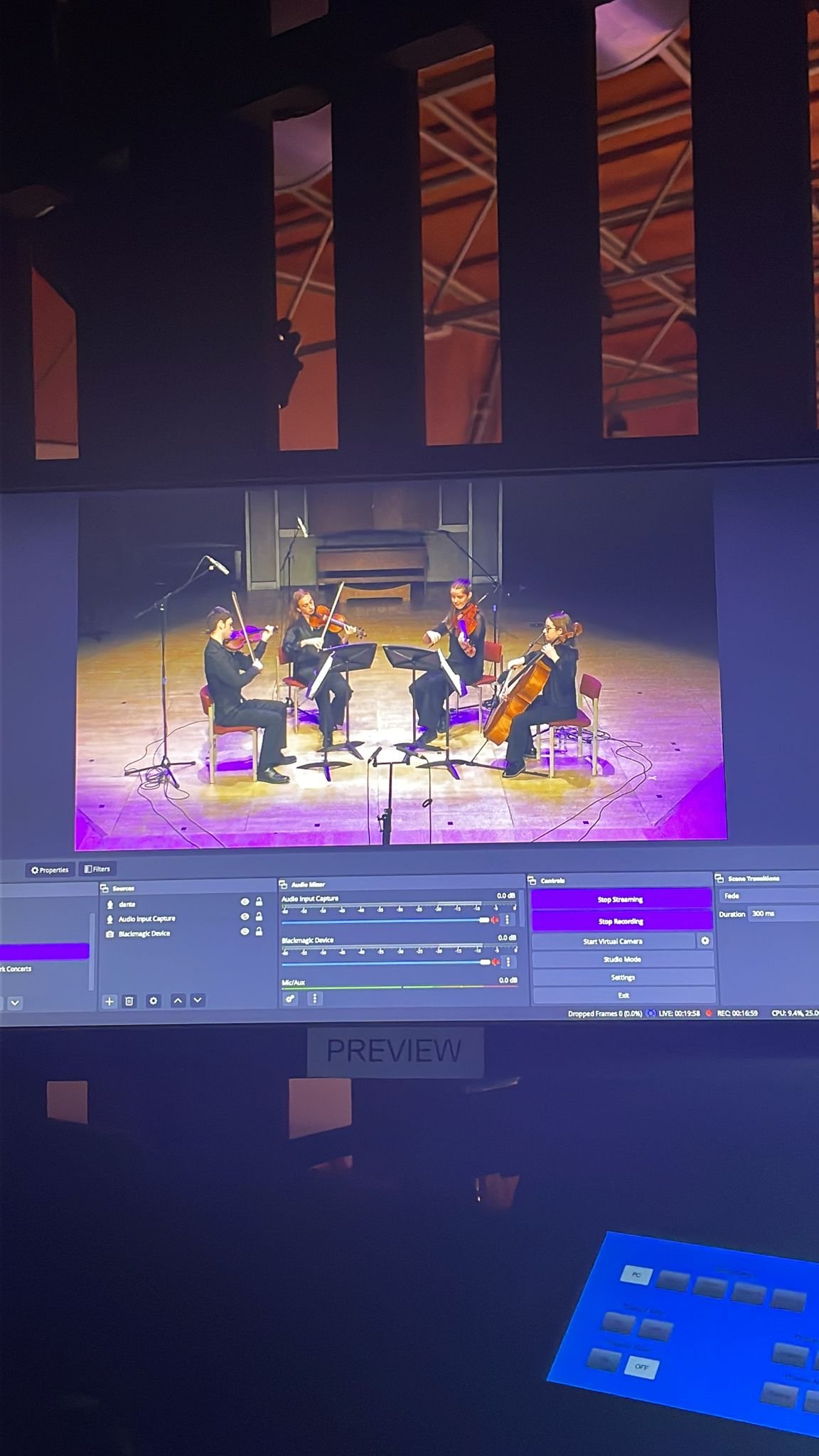 string concert.jpg