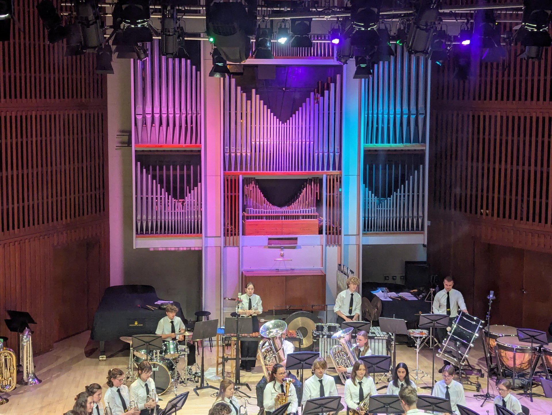 brass band 5.jpg