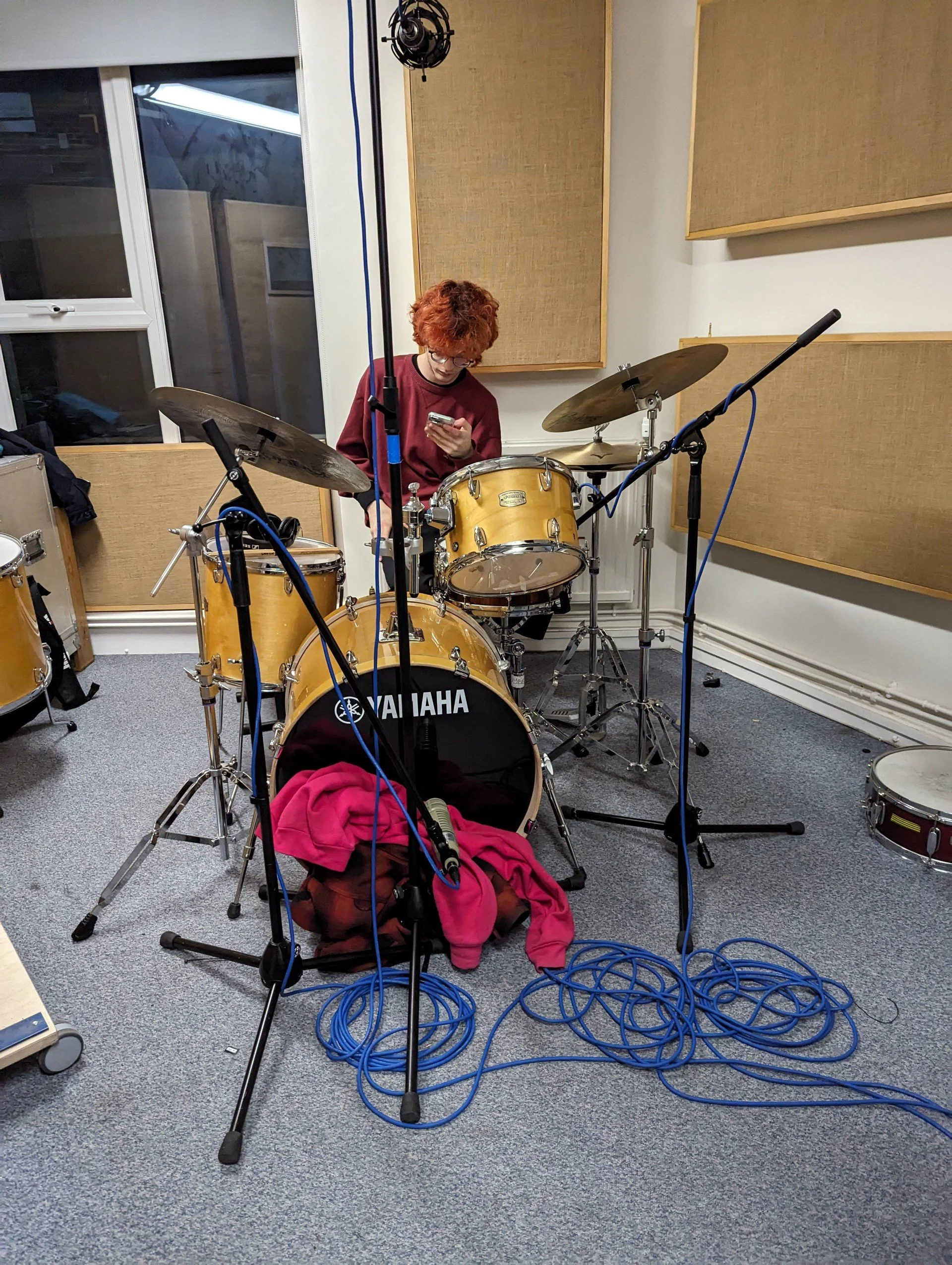 drum recording.jpg