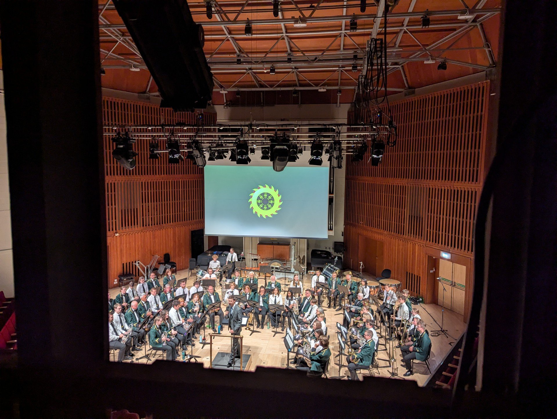 brass band2.jpg