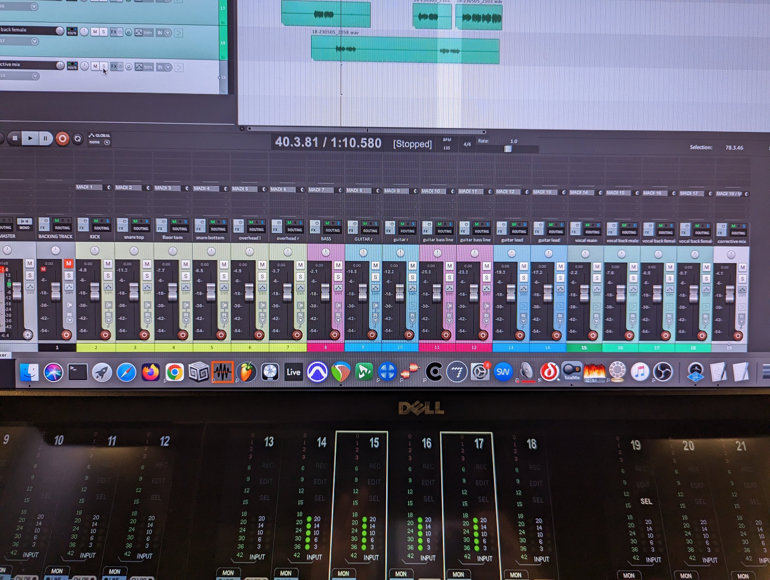 studio 2.jpg