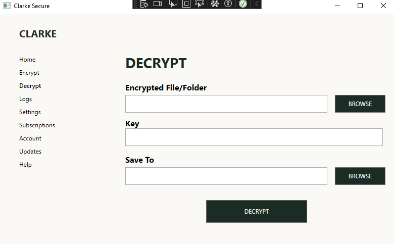 decryption_page.png