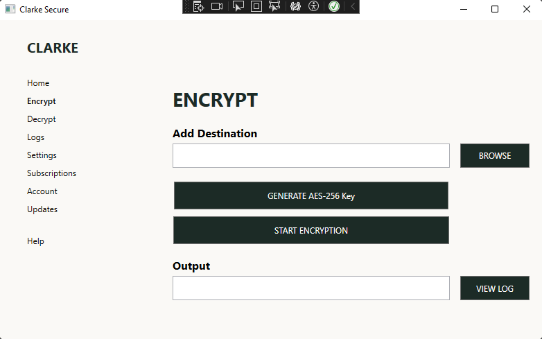 encryption_page.png