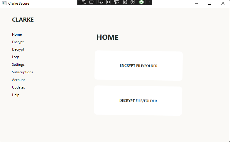 home_page.png