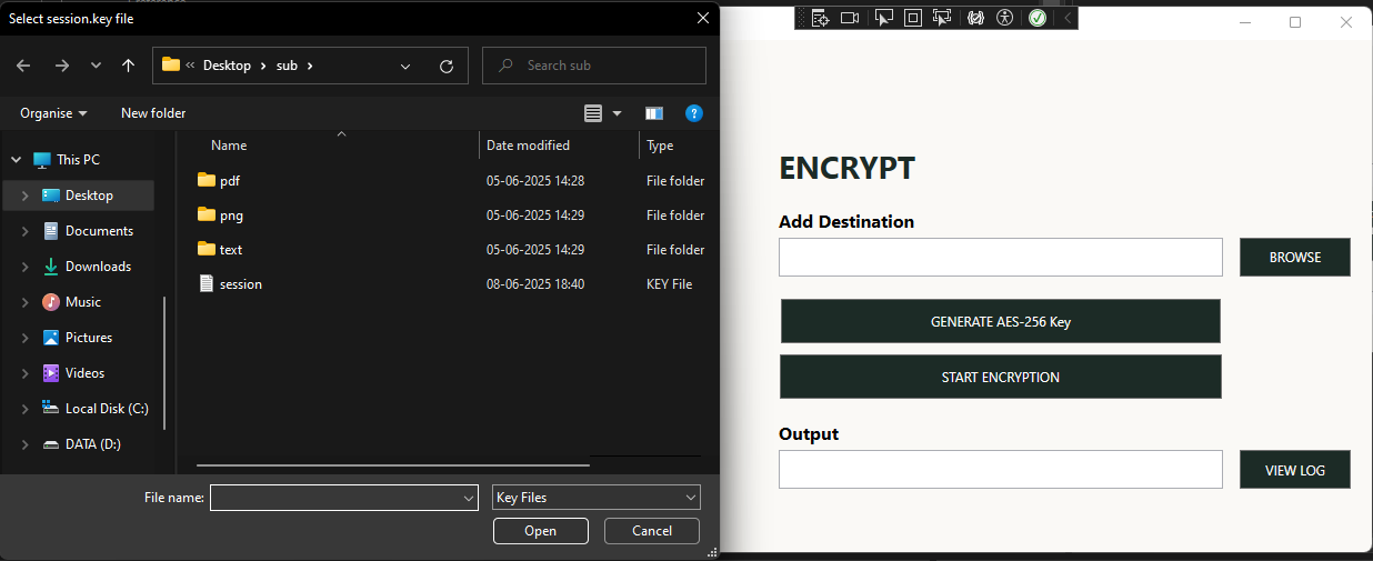Select_key_page.png