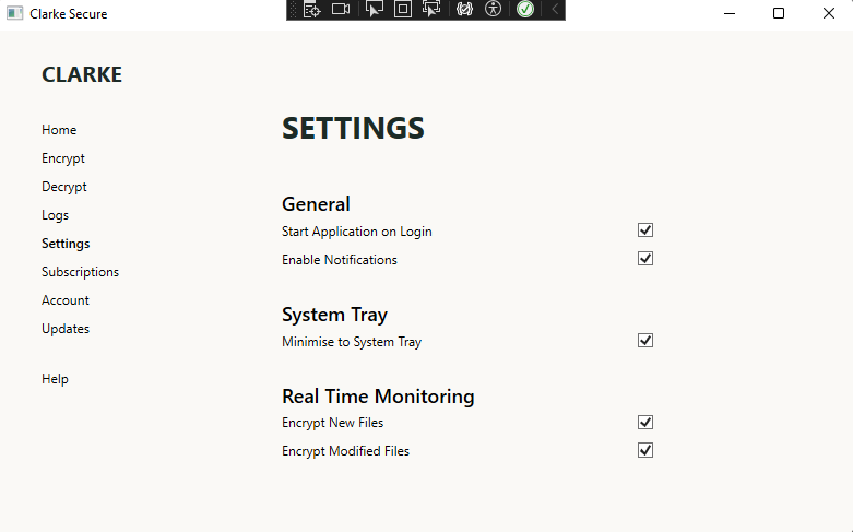 setting_page.png