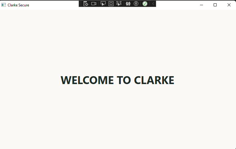 welcome_page.png