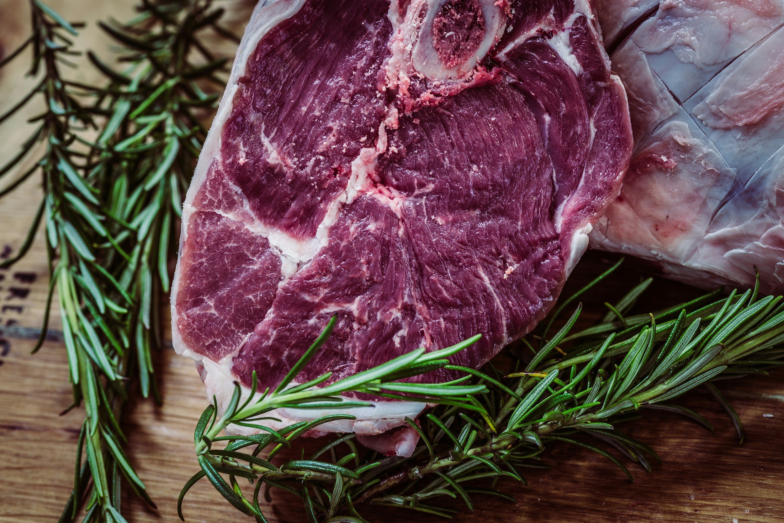 unsplash-image-DVRXFIH42d0.jpg