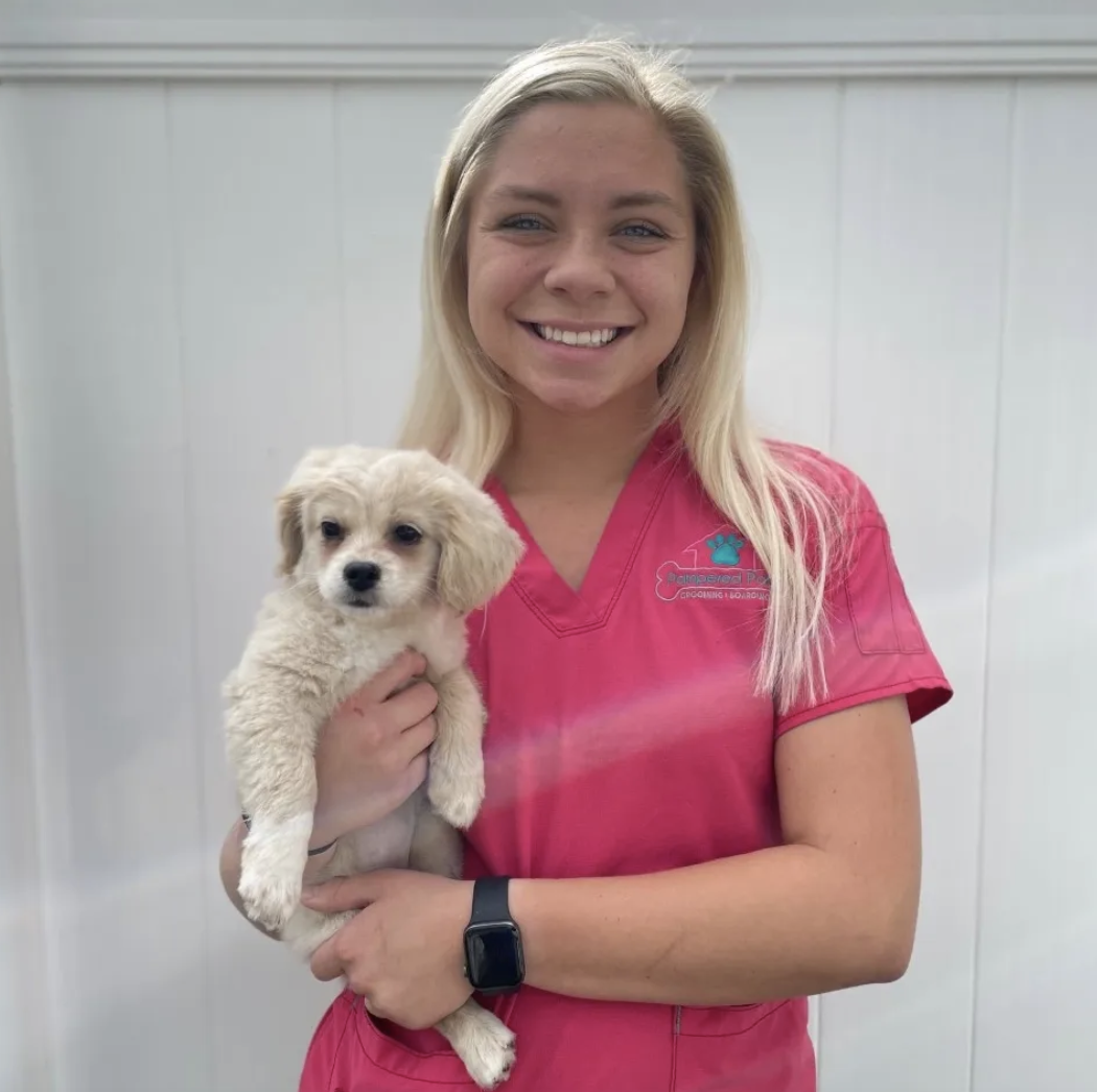 Screenshot 2025-05-04 at 2.14.20 PM.png