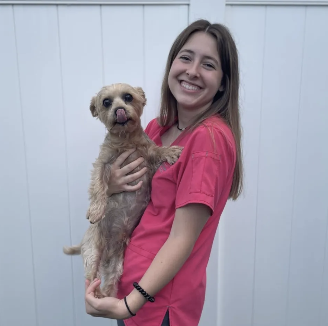 Screenshot 2025-05-04 at 2.14.45 PM.png