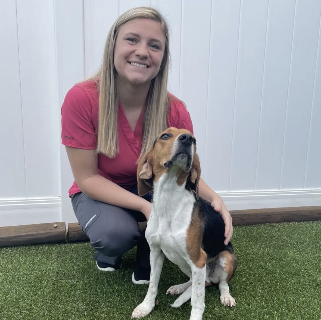 Screenshot 2025-05-04 at 2.13.45 PM.png